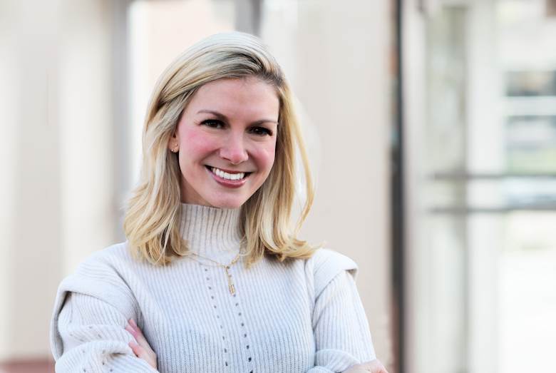 Senior hire at Caleres in bid to boost international business