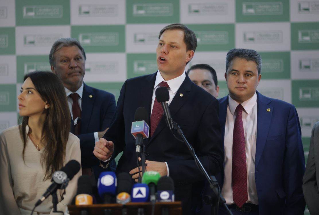 Dismay as Brazil vetoes footwear tax relief