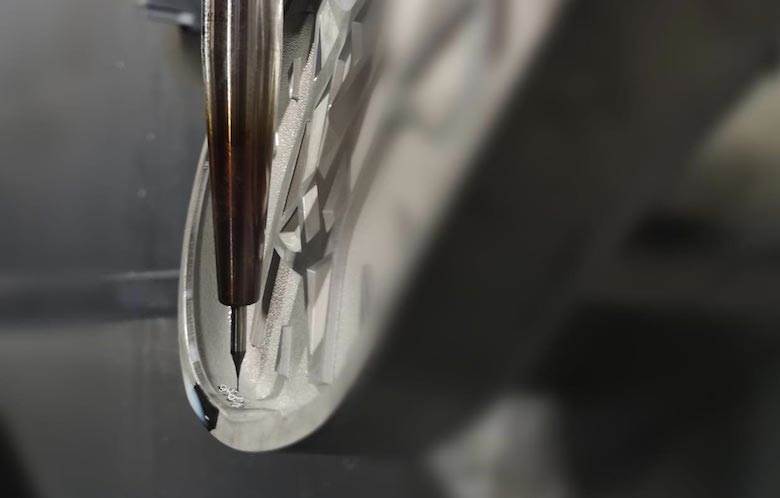 Insole specialist comes on board as Tre Zeta eyes further acquisitions