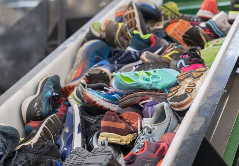 Ecodesign rules edge closer