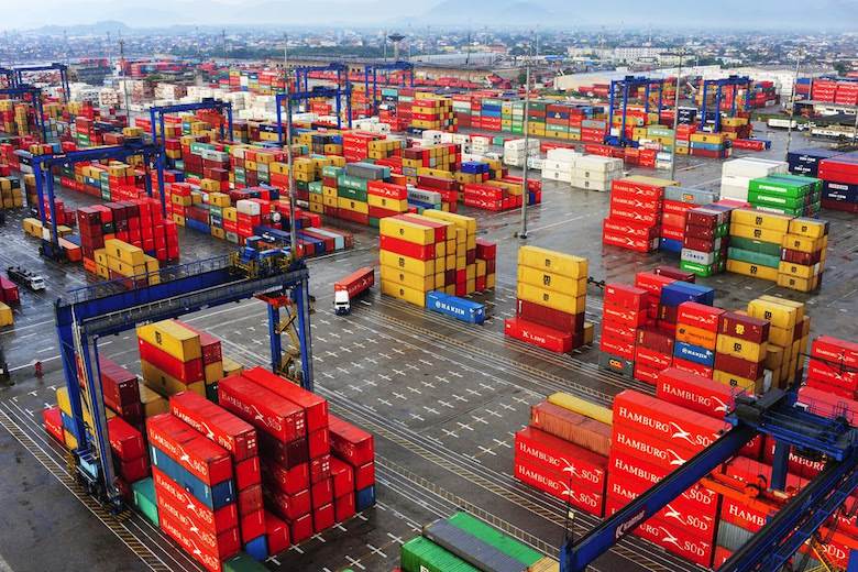 Unfair trade threatens jobs in Brazil, Abicalçados warns