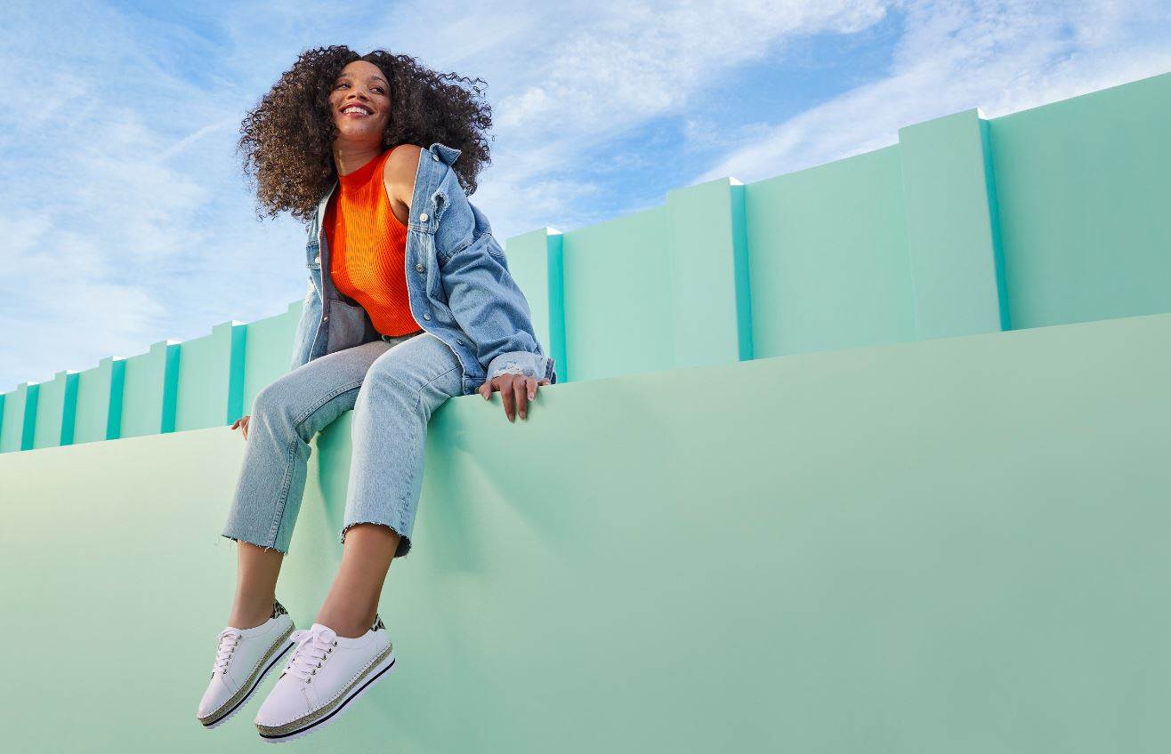 Leadership changes ahead as warm winter impacts Designer Brands