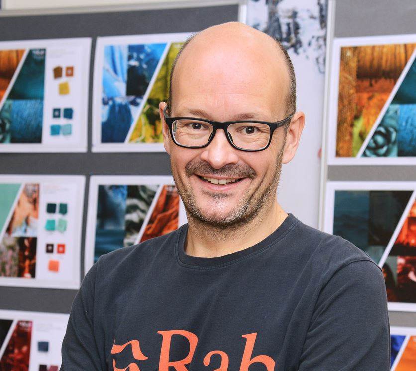 Outdoor association makes Race To Zero mandatory