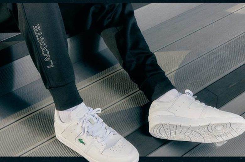 Cautious consumers hurt growth for JD Sports