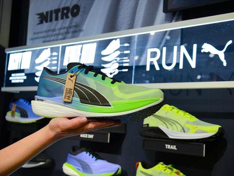 New WFSGI report issues stark warning about inactivity