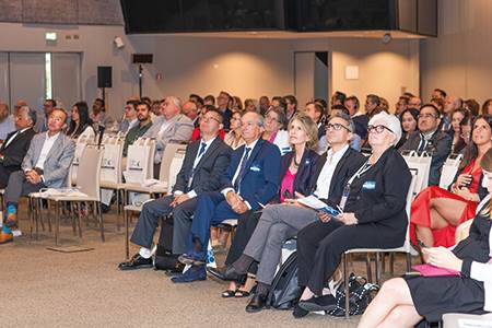 21st UITIC International Technical Footwear Congress                                                                                                                                                    