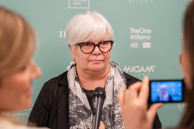 Two measures of Micam’s success