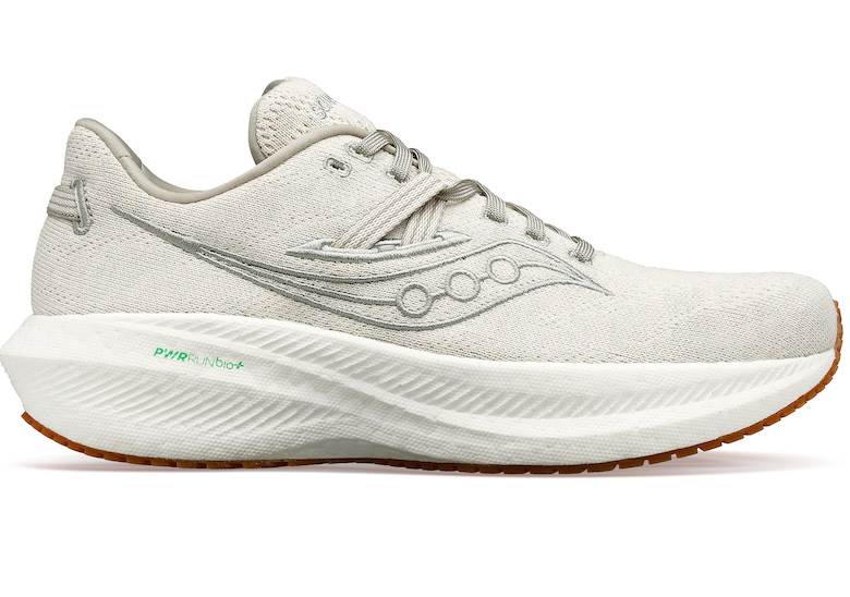 Wolverine Worldwide is now “a different company”, CEO says