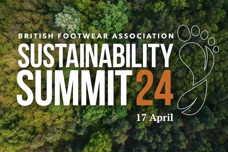 BFA to host second sustainability summit in April