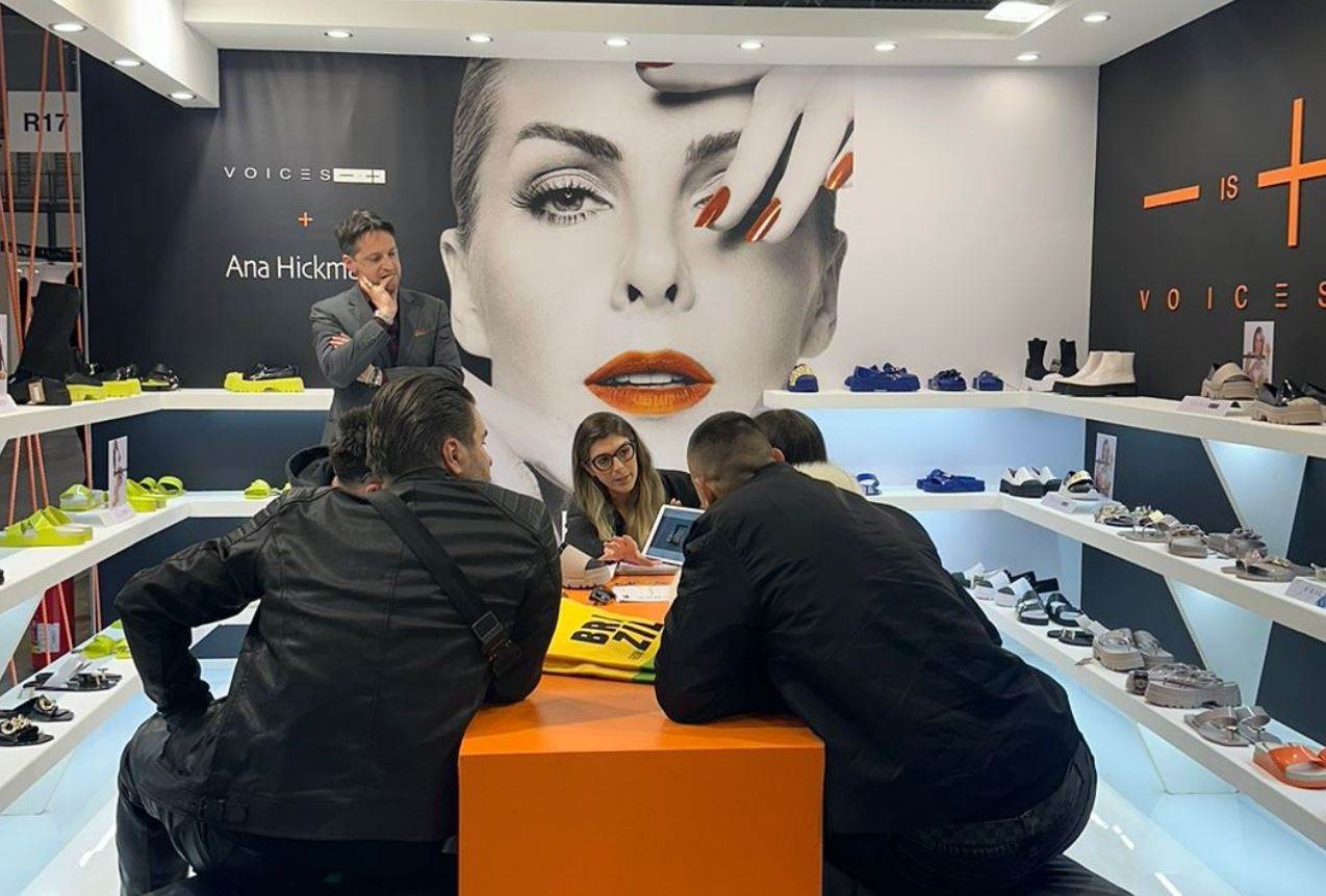 Brazilians reap $31m from Micam