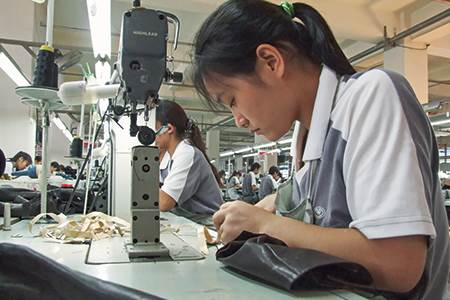 A rise comes before a fall                                                                                                                                                                              