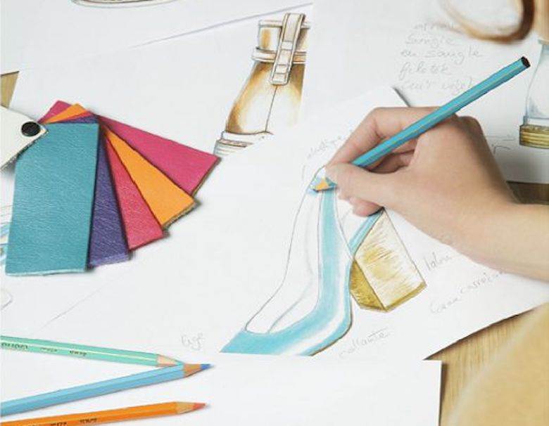 Name-change for main industry body in France