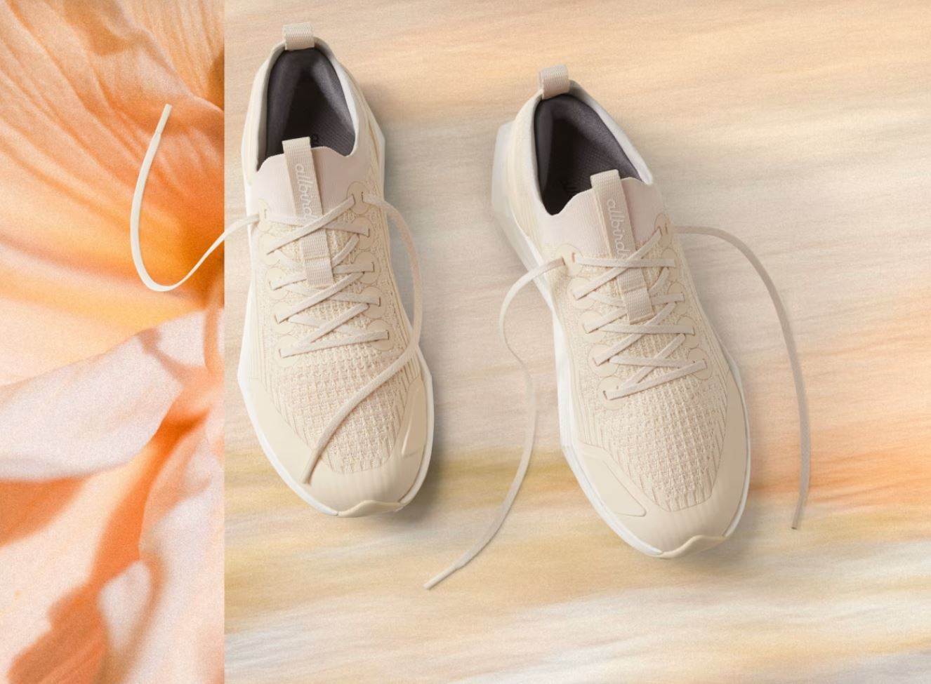 Allbirds redoubles on restructuring to stem losses