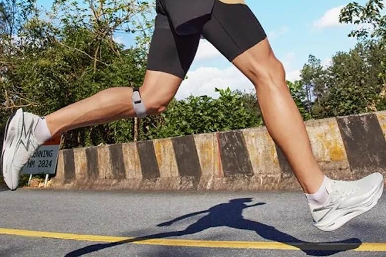 Annual results show 361 Degrees up 21%