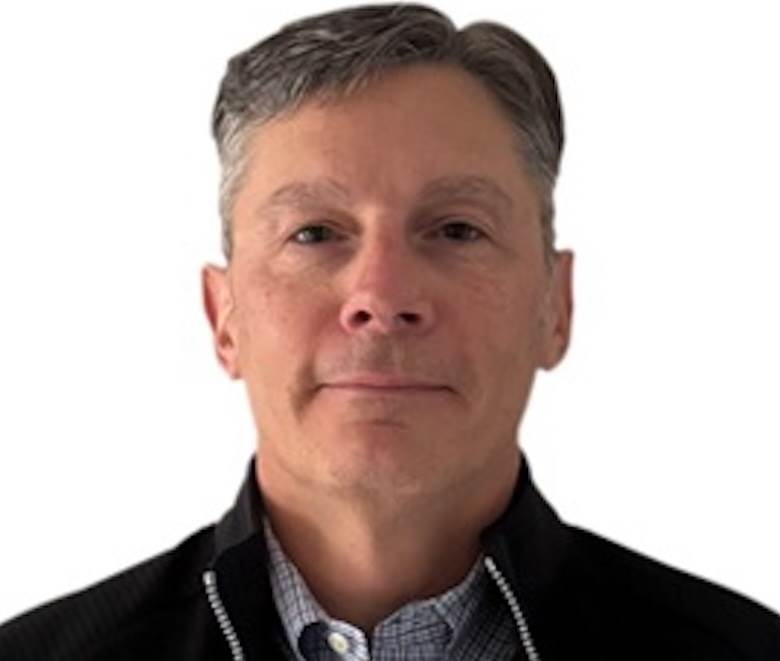 Stanbee names new global sales director