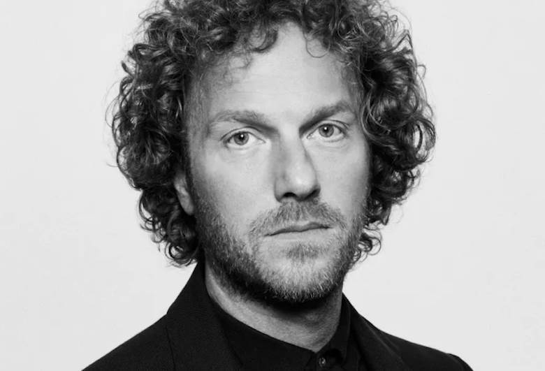 LVMH looks to internal talent for new Balmain CEO