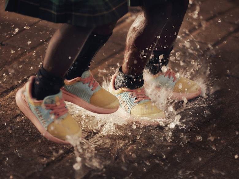 Hands-free technology provider signs new UK deal