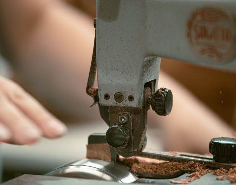 Manufacturing jobs are good options for young Europeans, CEC says