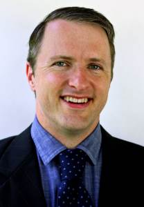 Insite Performance hires innovation director