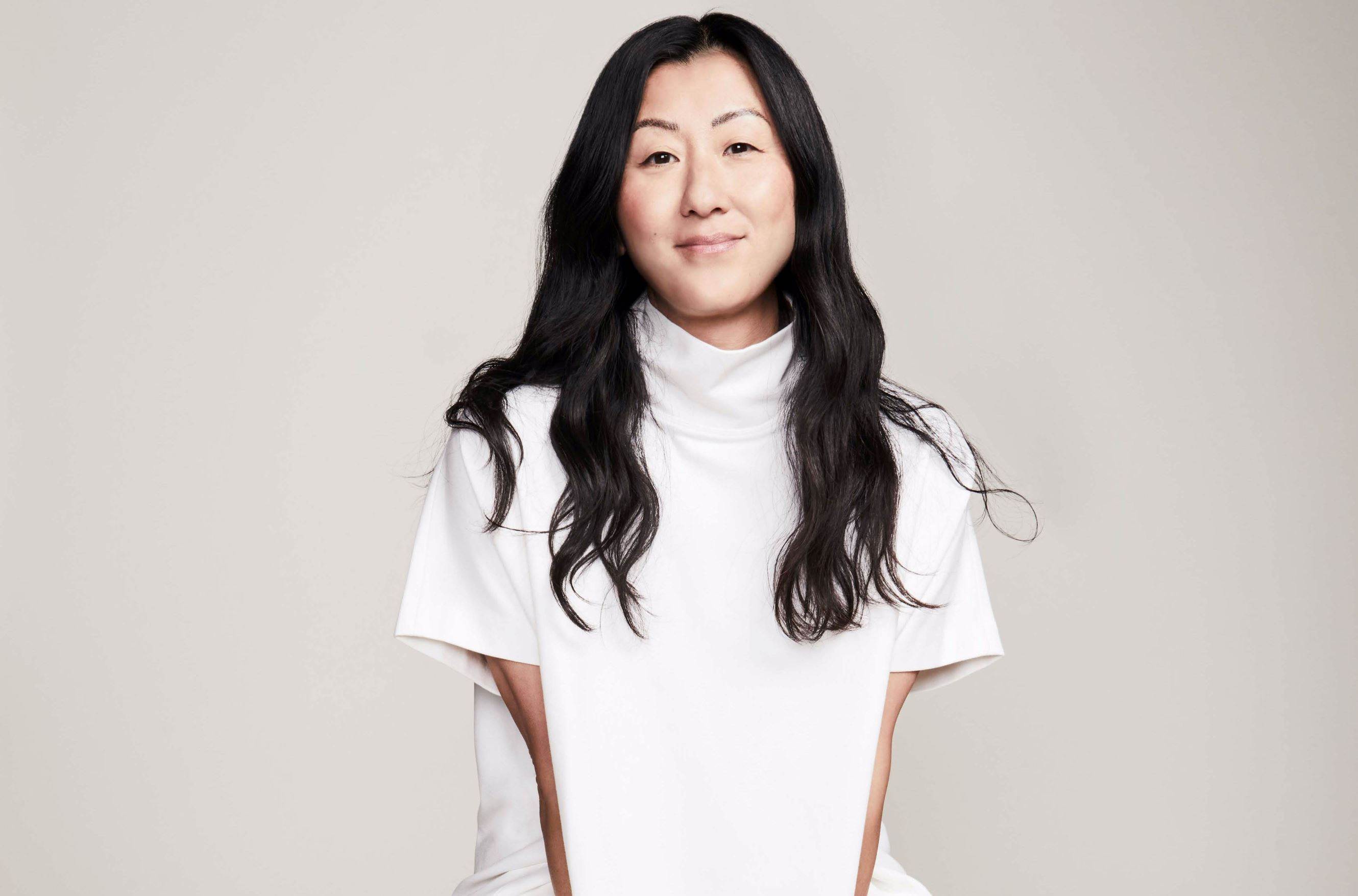 Vans taps former Lululemon executive