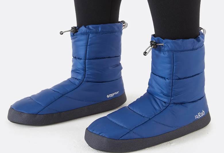 Primary data helps Equip improve its carbon footprint calculations