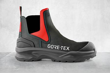 AI becomes a serious tool                                                                                                                                                                               