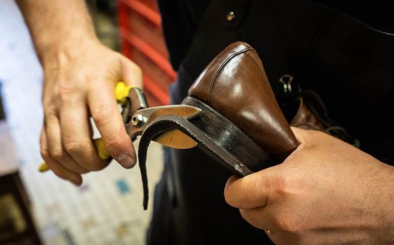 Campaign aims to push consumers towards repair services