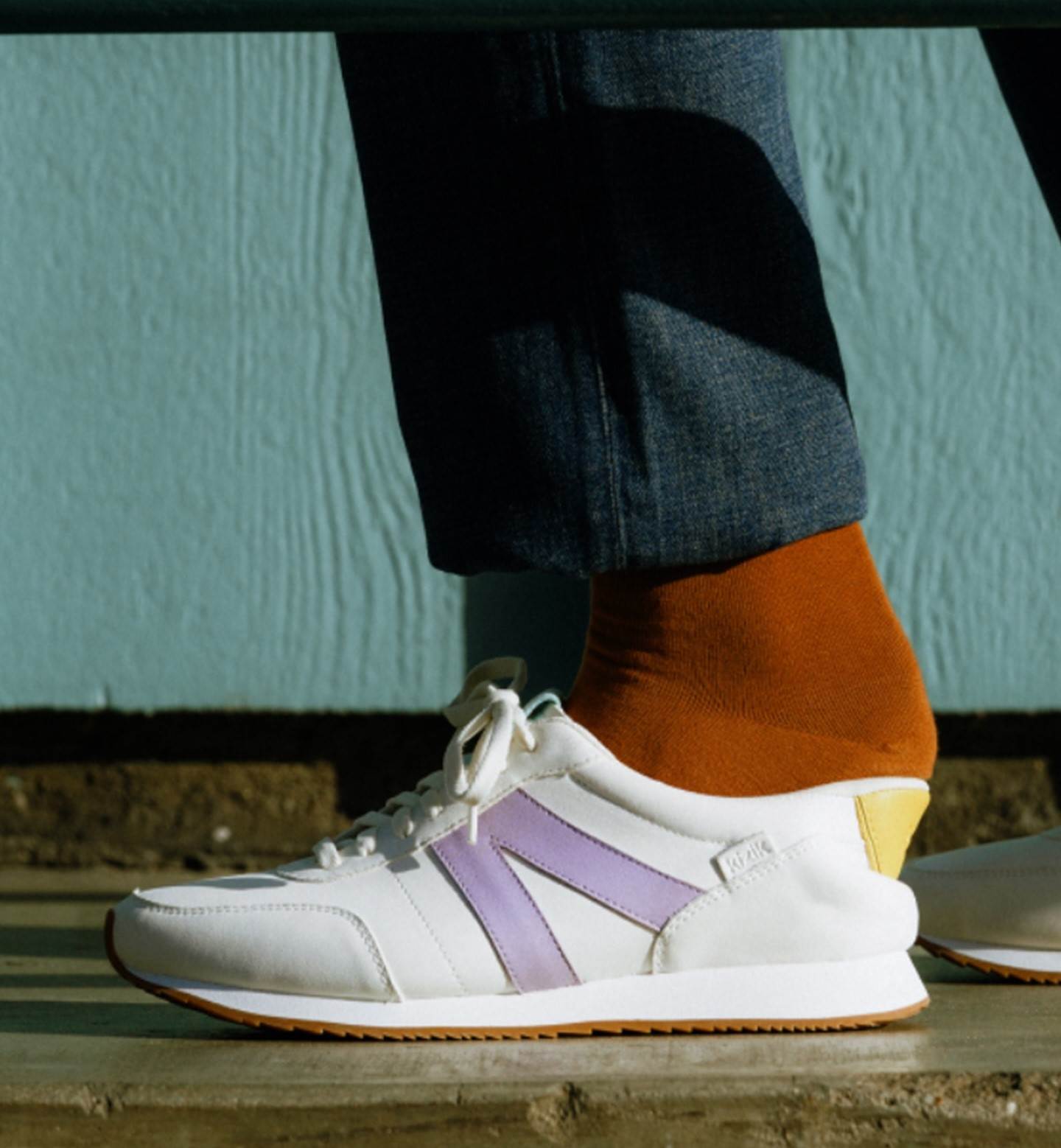 New CMO appointment at Kizik