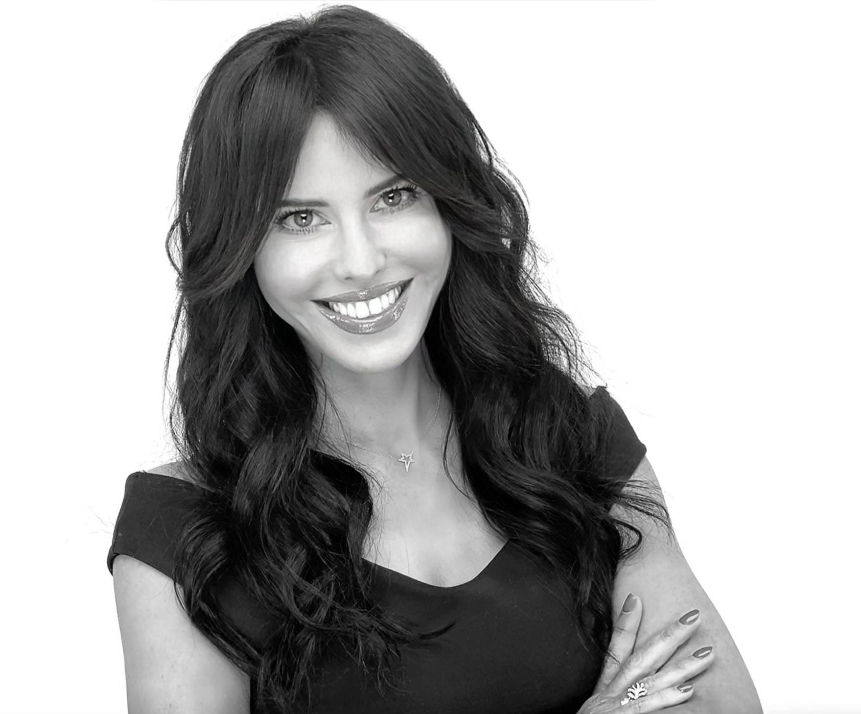 New CEO appointment at Kate Spade