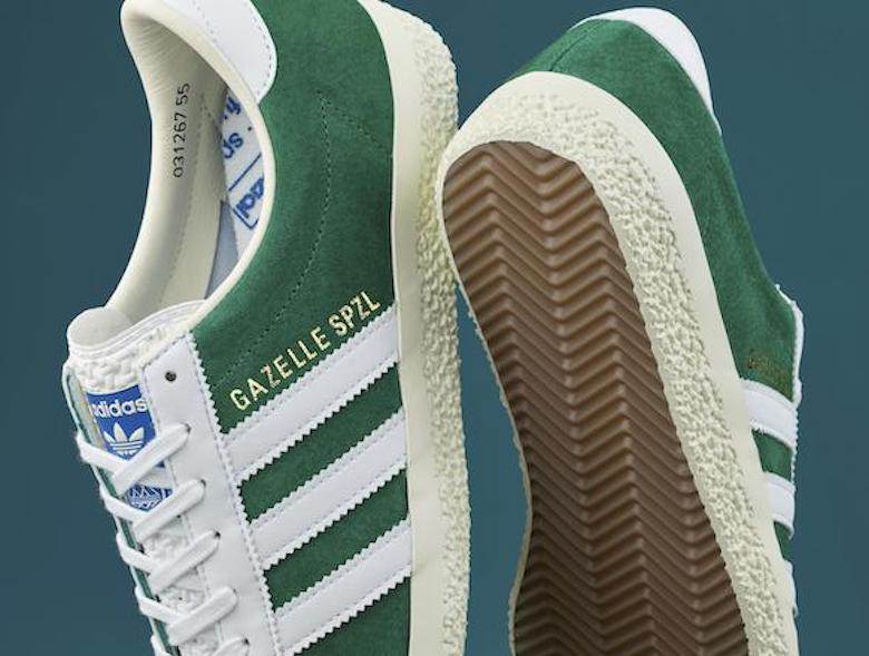 Low-impact, high-performance, scalable materials are in short supply