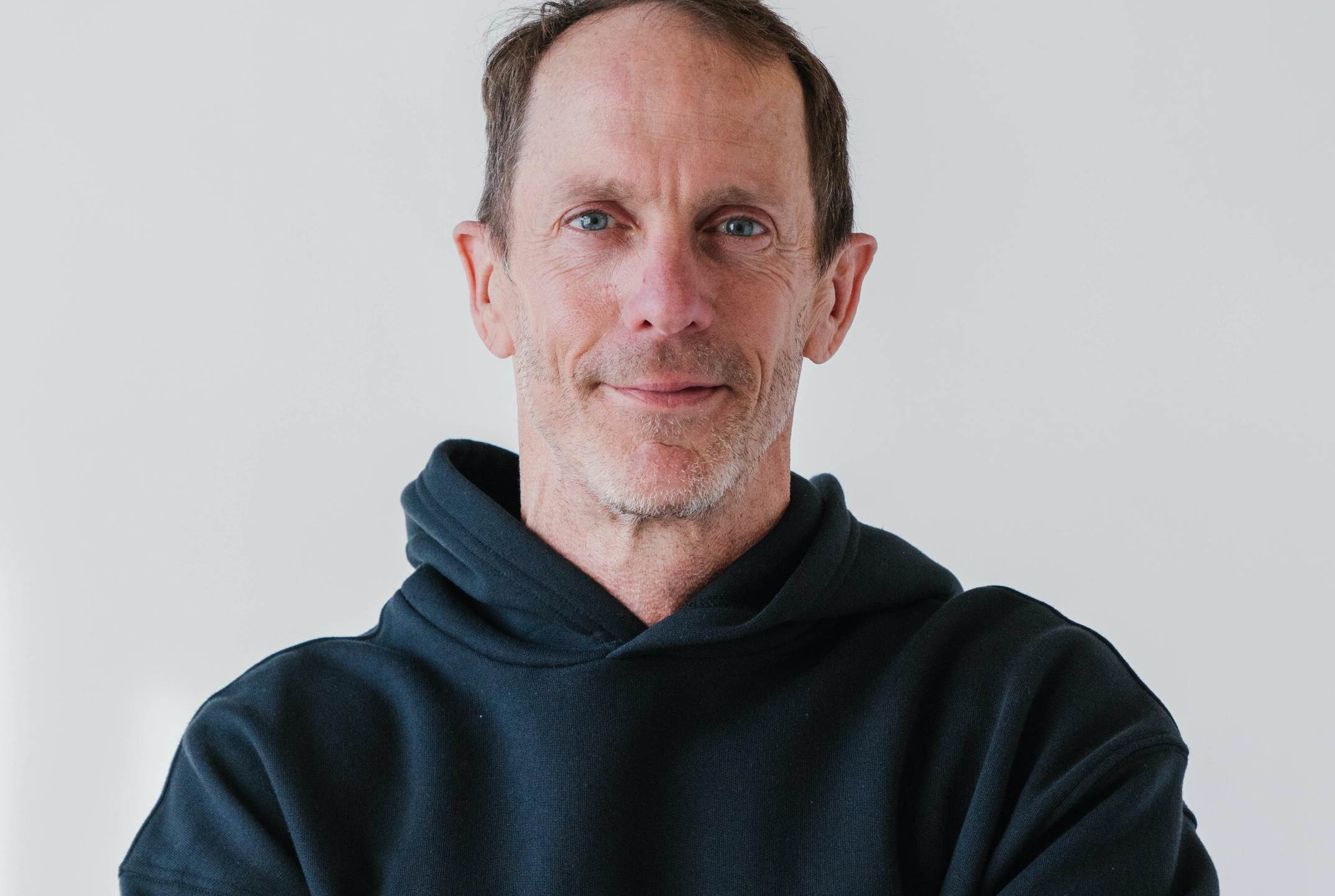 Former Adidas exec to head Under Armour brand