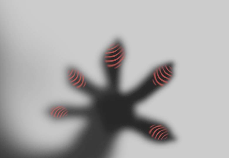 Huntsman teases new soling range