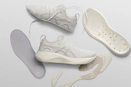 A solution for a sticky problem                                                                                                                                                                         