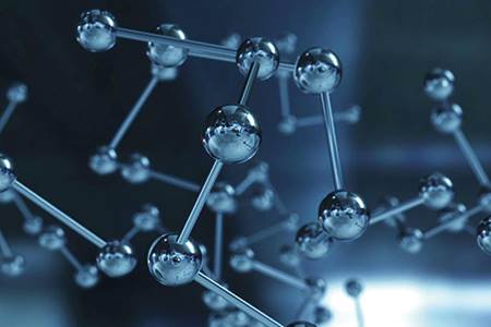 A cure for the PFAS problem                                                                                                                                                                             