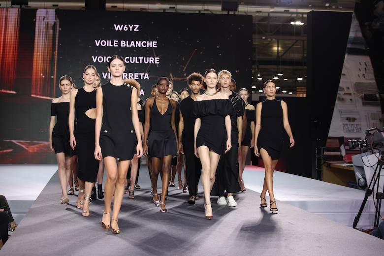 Assocalzaturifici  wants to write the present and the future of Italian footwear