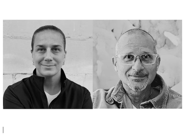 Two senior footwear executives join PrimaLoft