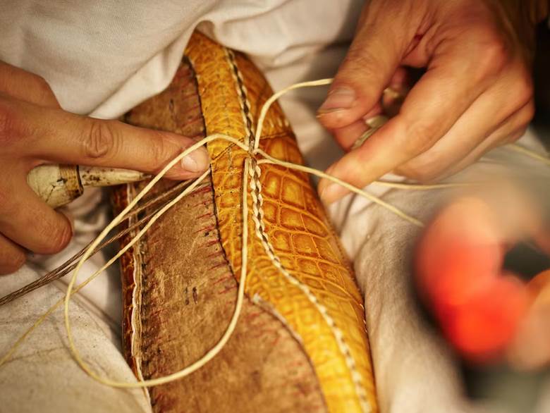 Ten years of LVMH’s Métiers d’Excellence