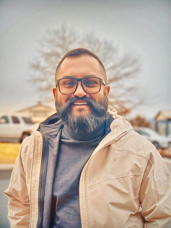 OrthoLite appoints new operations leader