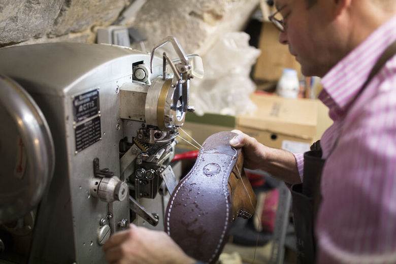 French parliament approves tax boost for repair artisans