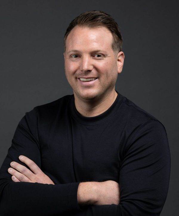 Wolverine Worldwide names new CPO