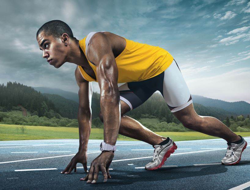 Coats’ 70% recycled components offer carbon reductions