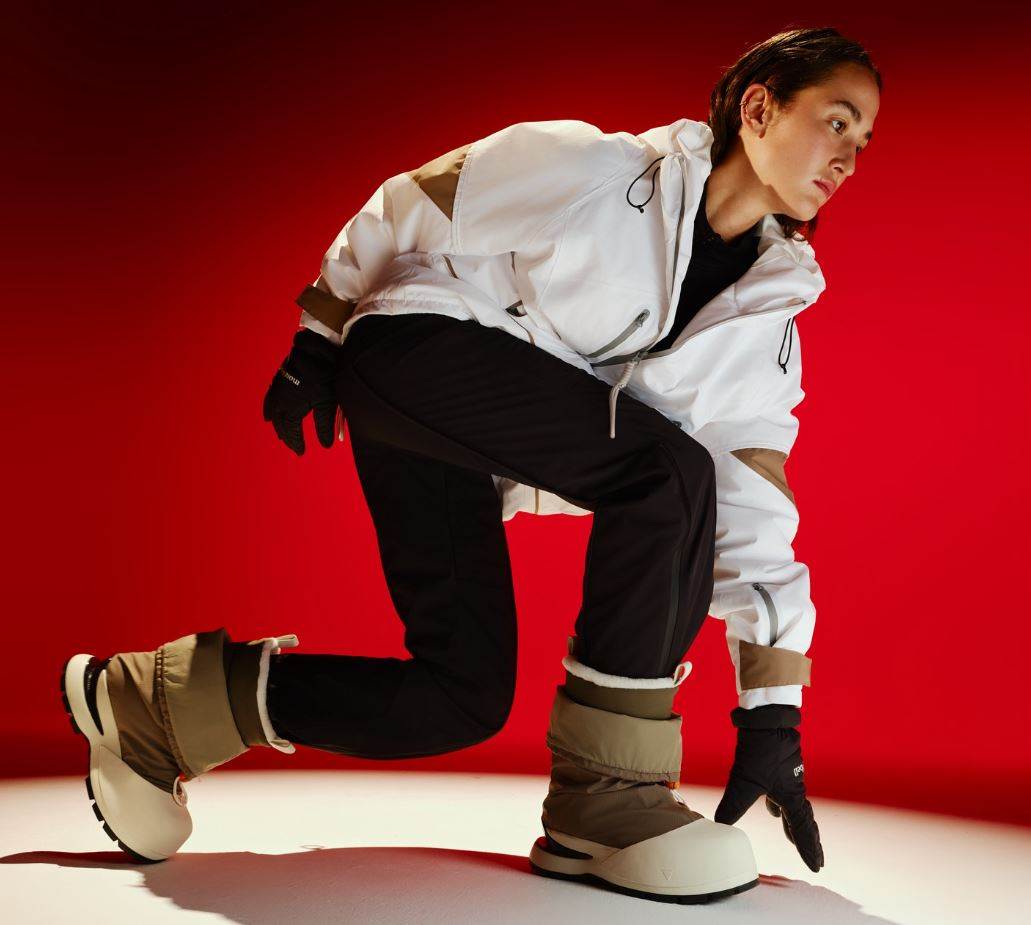 Sports sector gears up for ISPO