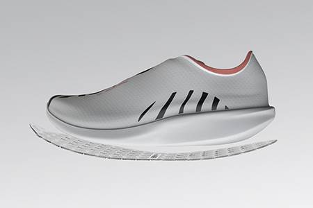 Getting a grip on circularity                                                                                                                                                                           