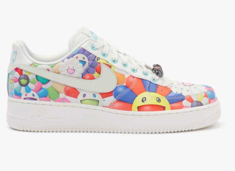 Three years on, Nike calls time on NFT brand’s operations