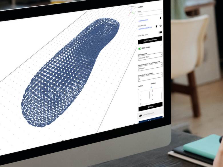 New 3D printing tie-up aims to fill BASF gap in North America