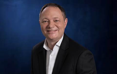 New country manager for Ortholite Indonesia