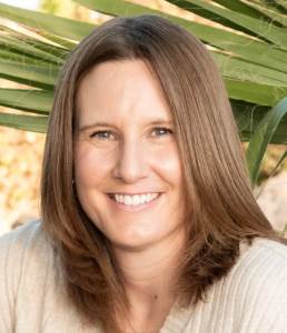 Sales appointment for Oboz