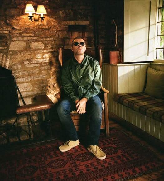 Clarks celebrates 200 years with new documentary