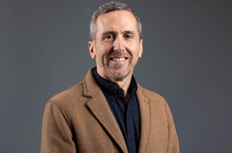 Wolverine Worldwide creates chief strategy role