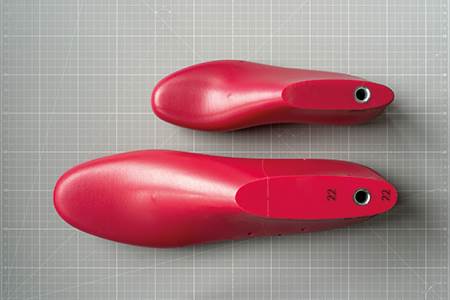 The lasting demands of automation                                                                                                                                                                       
